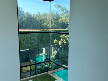 CASA VENTA SANTA ANITA