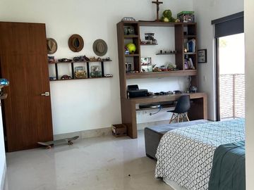 CASA VENTA SANTA ANITA