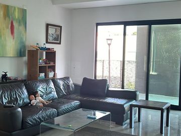 CASA VENTA SANTA ANITA