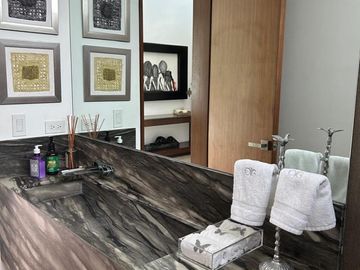CASA VENTA SANTA ANITA