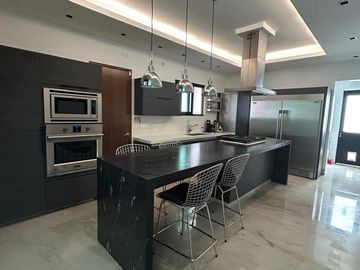 CASA VENTA SANTA ANITA