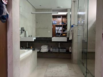 CASA VENTA SANTA ANITA