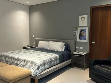 CASA VENTA SANTA ANITA