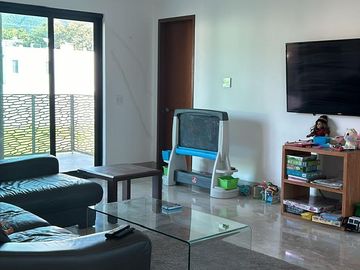 CASA VENTA SANTA ANITA
