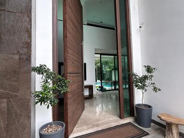 CASA VENTA SANTA ANITA