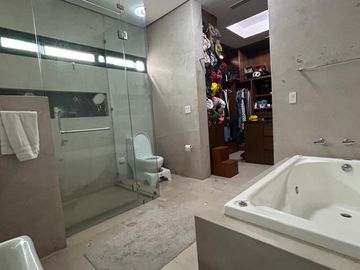 CASA VENTA SANTA ANITA