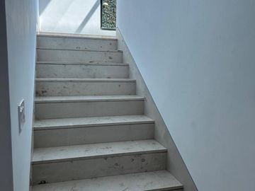 CASA VENTA SANTA ANITA
