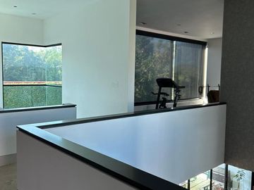 CASA VENTA SANTA ANITA