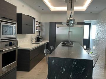 CASA VENTA SANTA ANITA