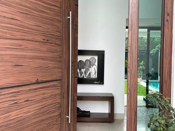 CASA VENTA SANTA ANITA