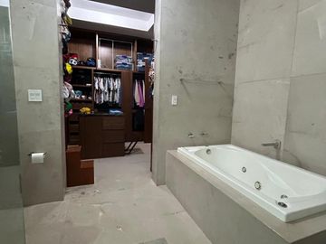 CASA VENTA SANTA ANITA