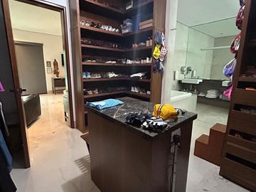 CASA VENTA SANTA ANITA