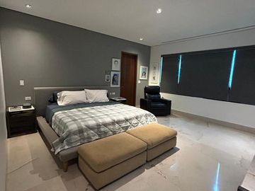 CASA VENTA SANTA ANITA