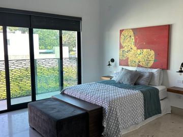 CASA VENTA SANTA ANITA