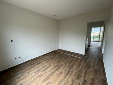 CASA EN VENTA COLONIA AMPLIACIÓN UNIDAD NACIONAL