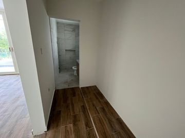 CASA EN VENTA COLONIA AMPLIACIÓN UNIDAD NACIONAL
