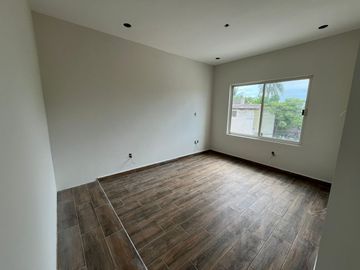 CASA EN VENTA COLONIA AMPLIACIÓN UNIDAD NACIONAL