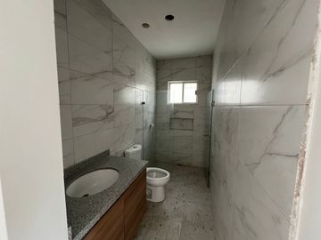 CASA EN VENTA COLONIA AMPLIACIÓN UNIDAD NACIONAL