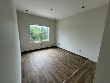 CASA EN VENTA COLONIA AMPLIACIÓN UNIDAD NACIONAL