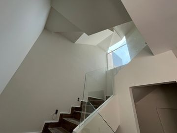 CASA EN VENTA COLONIA AMPLIACIÓN UNIDAD NACIONAL