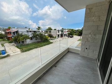 CASA EN VENTA COLONIA AMPLIACIÓN UNIDAD NACIONAL