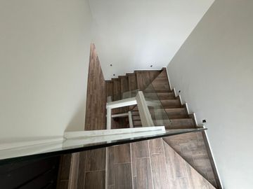 CASA EN VENTA COLONIA AMPLIACIÓN UNIDAD NACIONAL