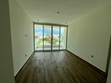 CASA EN VENTA COLONIA AMPLIACIÓN UNIDAD NACIONAL
