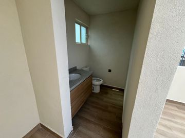 CASA EN VENTA COLONIA AMPLIACIÓN UNIDAD NACIONAL
