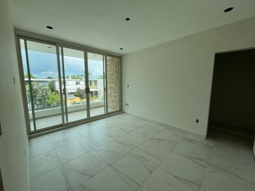 CASA EN VENTA UBICADA EN COLONIA AMPLIACION UNIDAD NACIONAL,CONJUNTO DE 5 CASAS