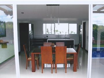 VENTA de CASAS en PEREIRA