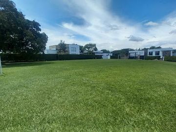 VENTA de CASAS en PEREIRA
