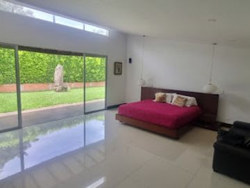 VENTA de CASAS en PEREIRA
