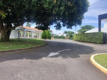 VENTA de CASAS en PEREIRA