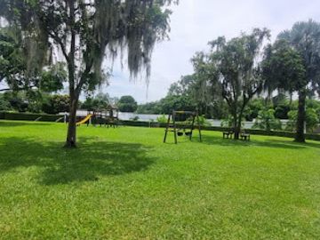 VENTA de CASAS en PEREIRA