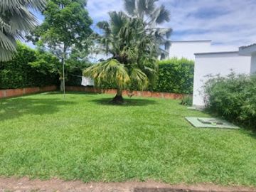 VENTA de CASAS en PEREIRA