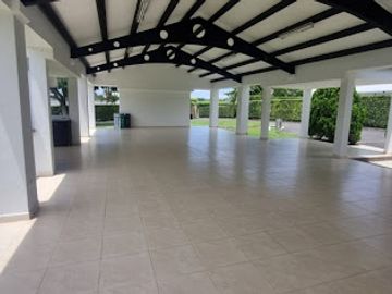 VENTA de CASAS en PEREIRA