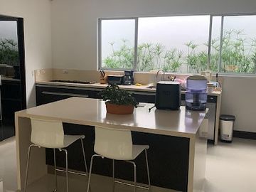 VENTA de CASAS en PEREIRA