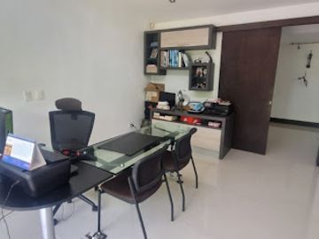 VENTA de CASAS en PEREIRA