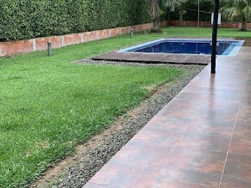 VENTA de CASAS en PEREIRA