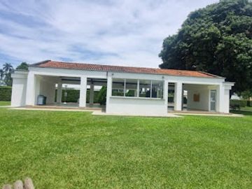VENTA de CASAS en PEREIRA