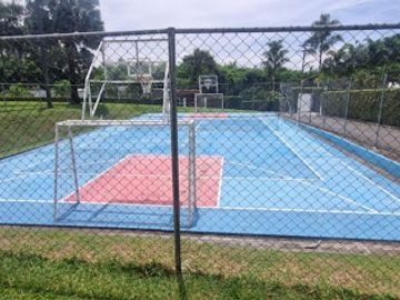 VENTA de CASAS en PEREIRA