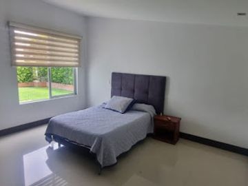 VENTA de CASAS en PEREIRA
