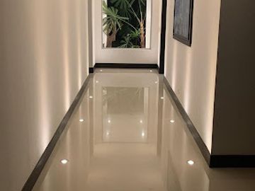 VENTA de CASAS en PEREIRA