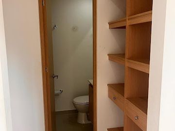 VENTA de APARTAMENTO en SABANETA