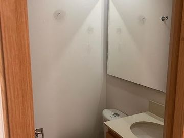 VENTA de APARTAMENTO en SABANETA