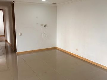 VENTA de APARTAMENTO en SABANETA