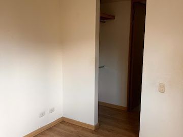 VENTA de APARTAMENTO en SABANETA