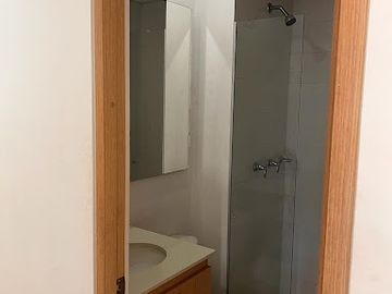 VENTA de APARTAMENTO en SABANETA