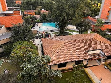 VENTA de APARTAMENTO en SABANETA