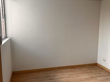 VENTA de APARTAMENTO en SABANETA